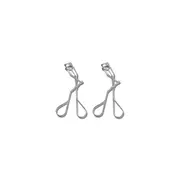 innisfree - Premium Eyelash Curler (2ea) Set