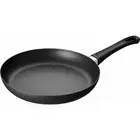 Scanpan Classic Frypan 28cm Non-Stick STRATANIUM 17028