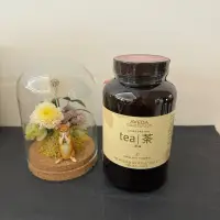 在飛比找蝦皮購物優惠-【柴媽黑白賣】AVEDA 肯夢 公司貨 康福茶 tea | 