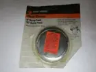 Black & Decker 82-135 Weed Trimmer Replacement Line on Spool 9" /10" Bump Feed