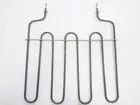 Euromaid Baumatic Oven Cooker Grill Element Genuine