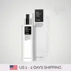 COSRX BHA Blackhead Power Liquid 100ml | Exfoliating Pore Care Serum