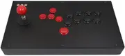 FightBox M3-PS5 All Button Leverless Arcade Fight Stick Game Controller Compatible With PC/PS3/PS4/PS5