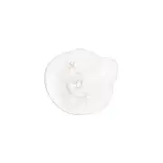 The Ordinary Multi-Peptide + HA Serum 30ml