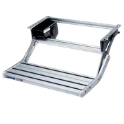Thule Step Single 12v