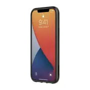 Griffin Survivor Strong - iPhone 12 Pro Max Rugged Phone Case