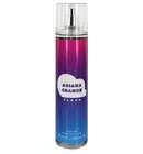 Cloud by Ariana Grande 8 oz / 236 ML Body Mist for Women Brand New