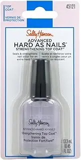 Sally Hansen Advanced Han Strengthening Top Coat