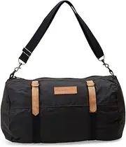 [Didgeridoonas] The Swag Cabin Bag