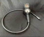 Aqua Lung 1330R Dive Computer 2-Gauge Console