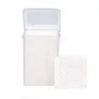 Pads Lint-free Pads for Lash Nail Remover Wipes Beauty Salon Supplies