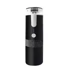 Portable Coffee Maker, 170mL Electric Espresso Machine V3U3