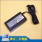 【樺仔二手電腦】ACER 變壓器 19V 3.42A PA-1650-86 SADP-65KB D TMP273