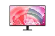 Samsung 32" ViewFinity S70D 4K UHD HDR10 Monitor [LS32D700EAEXXY]