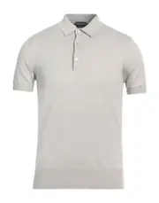 [TOM FORD] TOM FORD Sweaters - Item 14502857