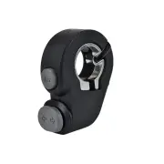 Segway Ninebot F2 Horn and Turn Signal Switch