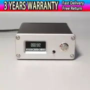AF200 USB Digital Interface Audio Interface with Taitien OY-U Crystal Oscillator