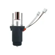 FlowTech Hotend for Creality K1 - Micro Swiss