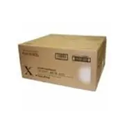 FUJIFILM DRUM CARTRIDGE KIT KCMY CONTAINS 4 DRUM UNITS 55KPV FOR DOCUPRINT CP405D CM405DF
