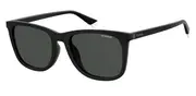 POLAROID-PLD 6101/F/S-807-5520-SUNGLASSES