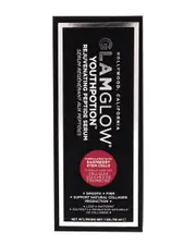 GLAMGLOW 1oz Youthpotion Rejuvenating Peptide Serum