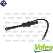 MASTER CYLINDER CLUTCH 874398 FOR PEUGEOT 5008 3008/MPV PARTNER/Box/Body/MPV