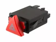 Hazard Light Switch Button 8L0941509M for Audi A3 8L Since 1996-2003 (for: Audi)