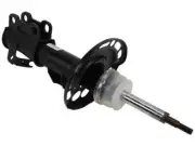 For 2021-2022 Lexus RC300 A/C Compressor Autopart International 92714RXCD