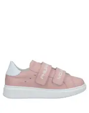 [PHILIPPE MODEL] PHILIPPE MODEL Sneakers - Item 11760197