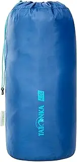 Tatonka Stuff Bag 4L Storage Bag