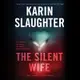 The Silent Wife