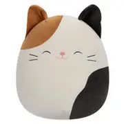 Squishmallows 12" Original Squad - Wave 16