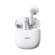 Bluetooth Earbuds Wireless Headphones Noise Cancelling for Lenovo P70