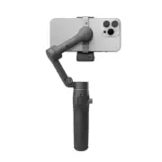 DJI OSMO Mobile 7P 3-Axis Handheld Gimbal Stabilizer Smartphone Selfie Stick New