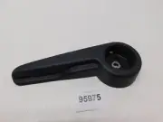 Handle Seat Front Left Seat Handle for Toyota Yaris 2006