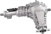 Front Differential Assembly Compatible With Ram 1500 2013-2018 1500 Classic 2019-2021 3.0L 3.6L 5.7L 3.92 Ratio 68257422AA 68083577AA