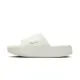 【NIKE 耐吉】W NIKE CALM SLIDE 運動 休閒 拖鞋 女 - DX4816100