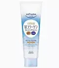 KOSE Softymo Collagen Facial Cleansing Foam 190 ml , Made In Japan