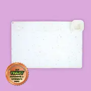 Re-CRAFT-able™ Creativity Set - Confetti