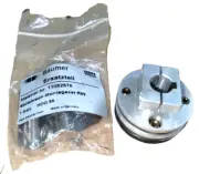 Brand New 11082676 Incremental Encoders HOG 86 (Original Part)