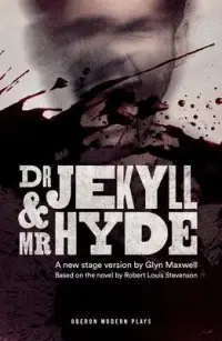 在飛比找博客來優惠-Dr Jekyll and MR Hyde