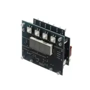 MS MULTIPLE CHANNEL BOARD 4070298 - Free Shipping - Genuine OEM Replacement Part
