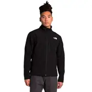 The North Face Mens Apex Bionic Jacket