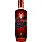 [Bundaberg] Bundaberg Black Rum 700mL