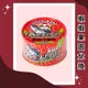 【好媽媽】無添加蕃茄汁鯖魚紅罐 230g / 罐 (蝦蝦果園兌換)