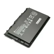 Genuine Laptop Battery BT04XL BT04 For HP EliteBook Folio 9470m 9480m 687945-001