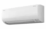 Daikin Alira X Split System FTXM20Y 2kW inverter reverse cycle with WIFI