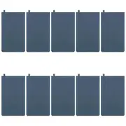 10-pack Adhesive for Google Pixel 7 Back Housing Cover