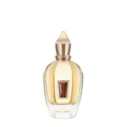 Xerjoff Damarose Women's Perfume Extract 100ml