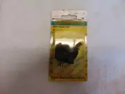 Sierra RK19410 Rocker Switch/Off-Mom-On usa brand same day shipping